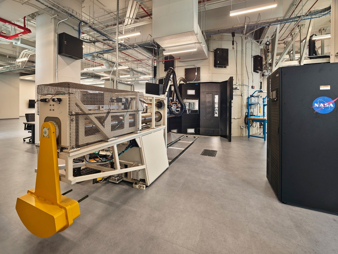 2026AK12_108-A-1