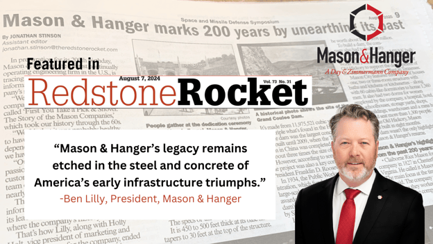 Copy of IN THE NEWS Redstone Rocket-1