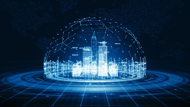 GettyImages-1387196341 (1)