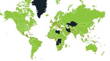 154-countries