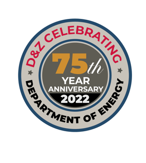 75Yrs Ribbon DOE-01