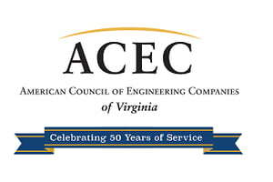 ACEC