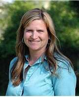 Cathy Crowley