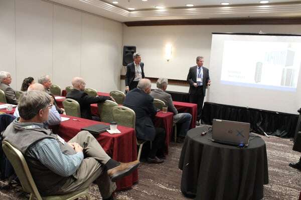 David_Lockwood_and_Robert McAtee