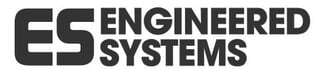 Engineered Systems
