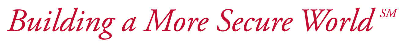 M&H_Logo_R_BMSW_SM