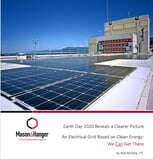 Report Earth Day 2020 Rob McAtee
