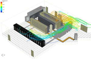 Streamlines_-_ACU01_Return_Iso