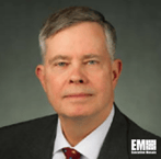 a0If300000N9j25EAB-phillips_william_20200917