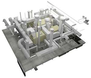 bim-image