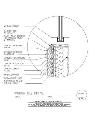 building-envelope-commissioning-2