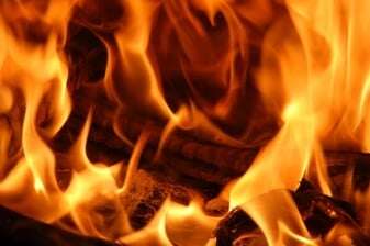 fire-prevention-week-blog