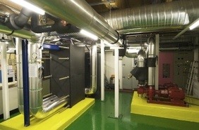 retro-commissioning_1
