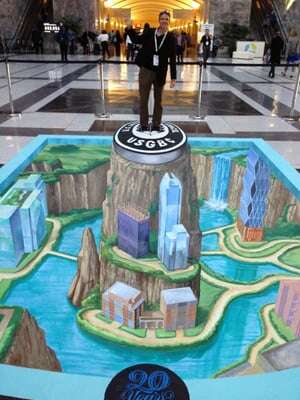 rob-mcatee-greenbuild-1