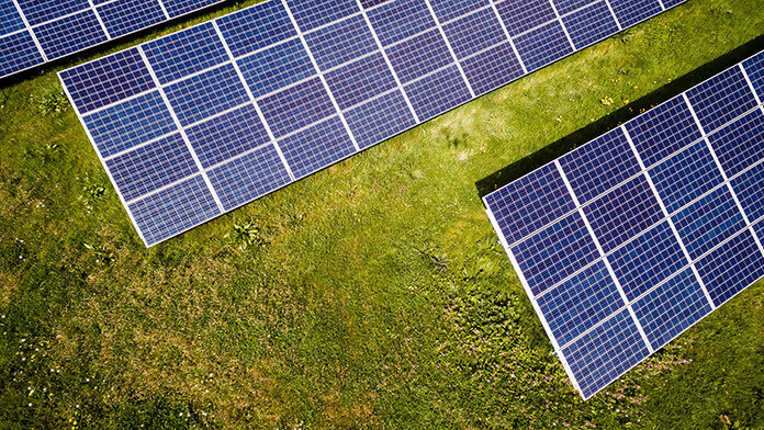 solarpanels