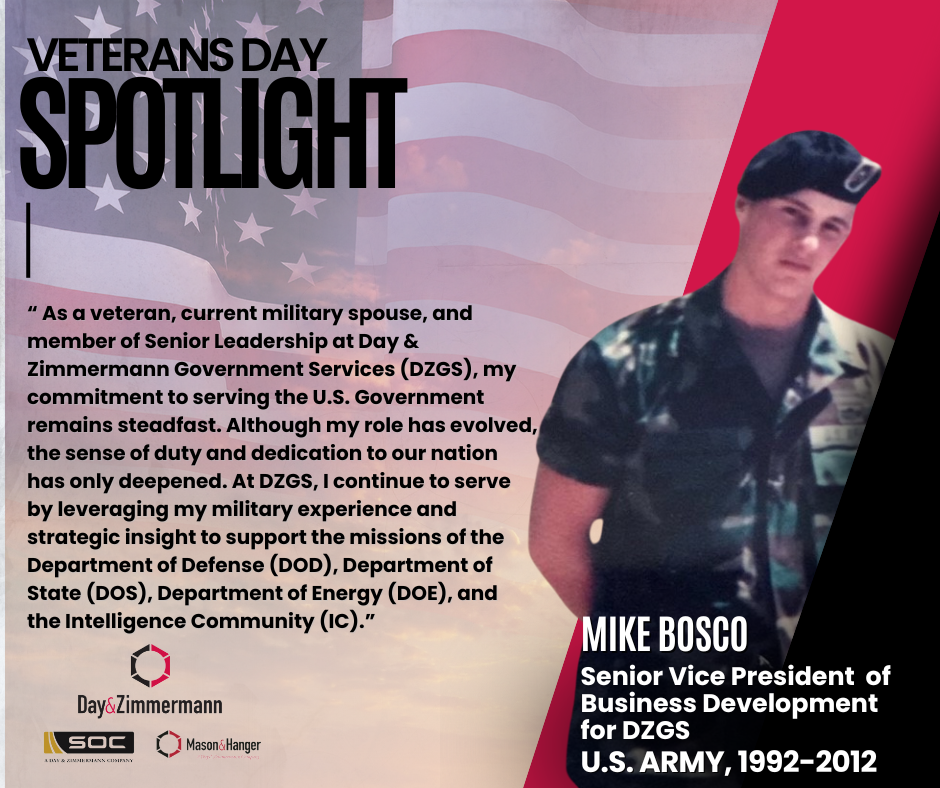Mike Bosco-1