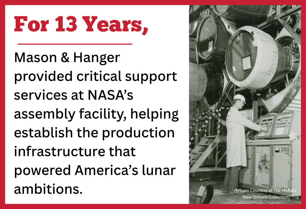 NASA Call Out Box #1 (5)