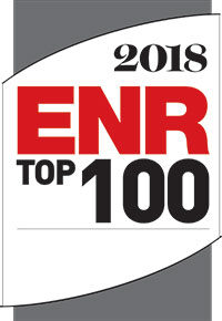 ENR Top 100 graphic