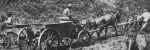 Virginia railroad construction