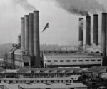Old Hickory Power Plant