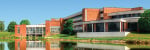 law enforcement training center at Easter Kentucky University