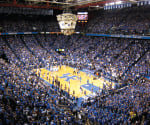 1977-rupp-arena-lexington