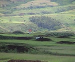 battle area complex schofield