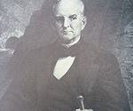 Claiborne Rice (C.R.) Mason photo