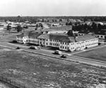 louisiana ordnance plant