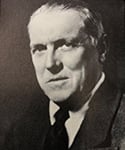 Silas Mason photo