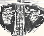 Titan ICBM