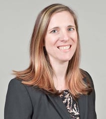 stephanie-mcavoy