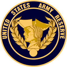 Mason & Hanger Selected by USACE for Multiple Award Task Order
