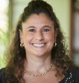 Mason & Hanger's Angie Lilly Featured in Electronic Design Magazine
