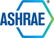 Mason & Hanger Presented at ASHRAE BPAC 2019