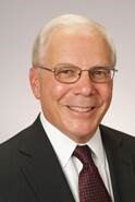 Mason & Hanger Welcomes Carl Gentilcore as Director of Domestic Programs
