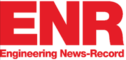 Mason & Hanger recognized as one of ENR’s Top 225 International Design Firms