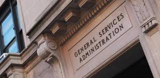 GSA image