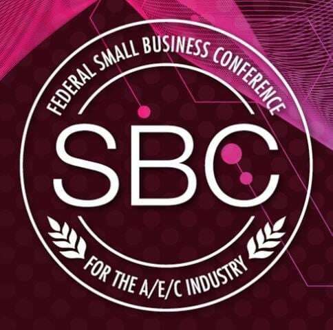 Mason & Hanger Exhibiting at SAME's Federal Small Business Conference