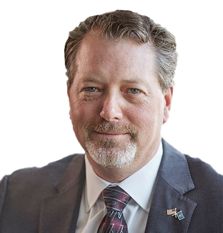A Message from our President on COVID-19