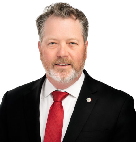 M&H Leadership Headshot SizeTemplate