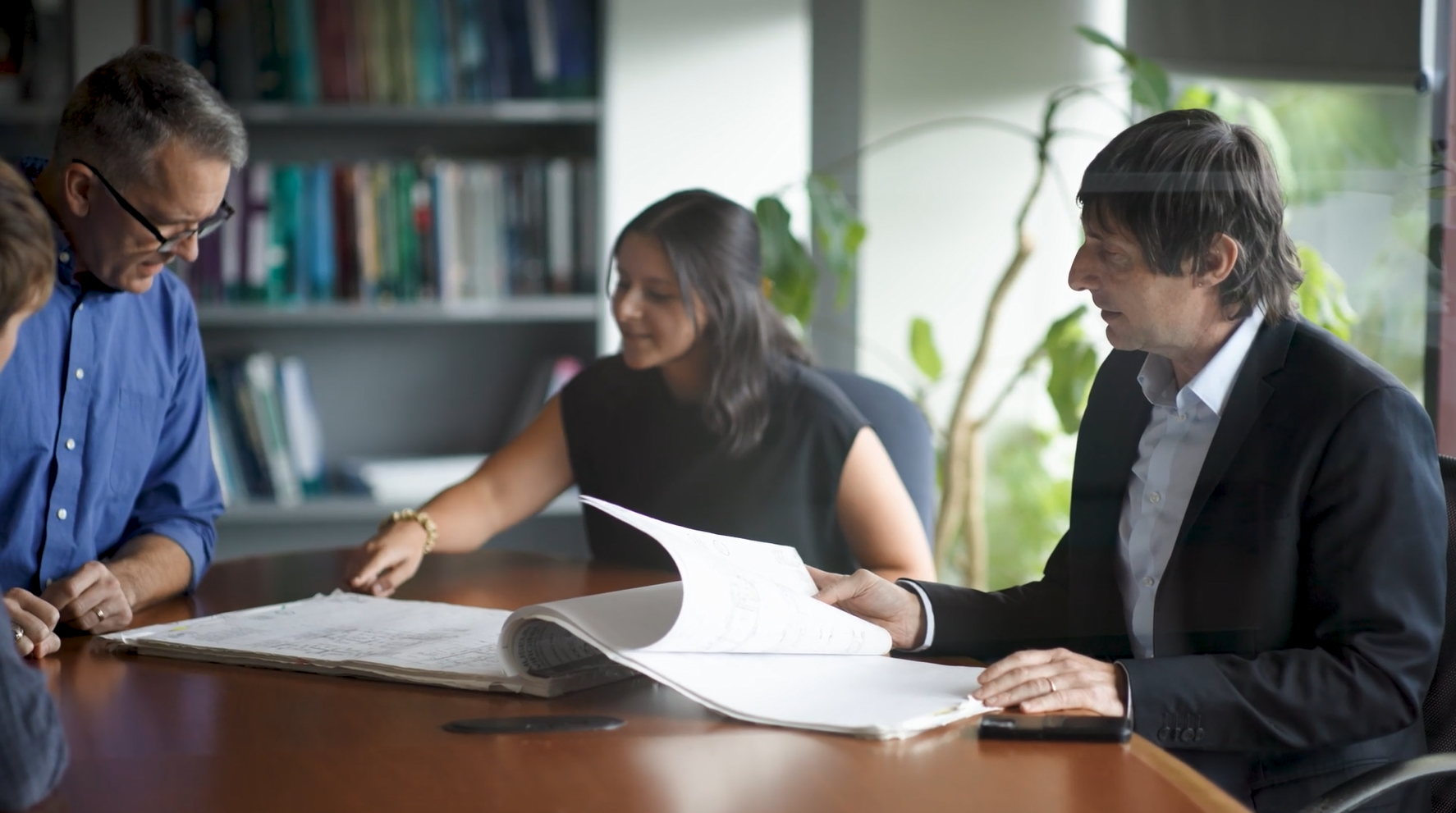 Three Reasons It’s Beneficial to Have a Mission-Driven Work Culture